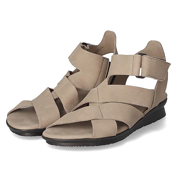 arche Sandalen AURBAO Sandale günstig online kaufen