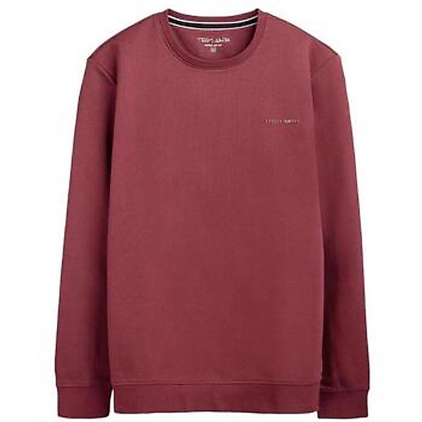 Teddy Smith  Sweatshirt 10816922D-761F günstig online kaufen