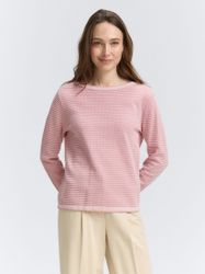 TOM TAILOR Strickpullover Pullover & Strickjacken günstig online kaufen