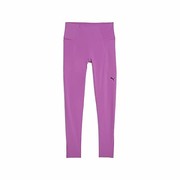 PUMA Trainingstights "SHAPELUXE Hochgeschnittene Leggings Damen" günstig online kaufen