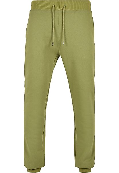 URBAN CLASSICS Jogginghose Urban Classics Herren günstig online kaufen