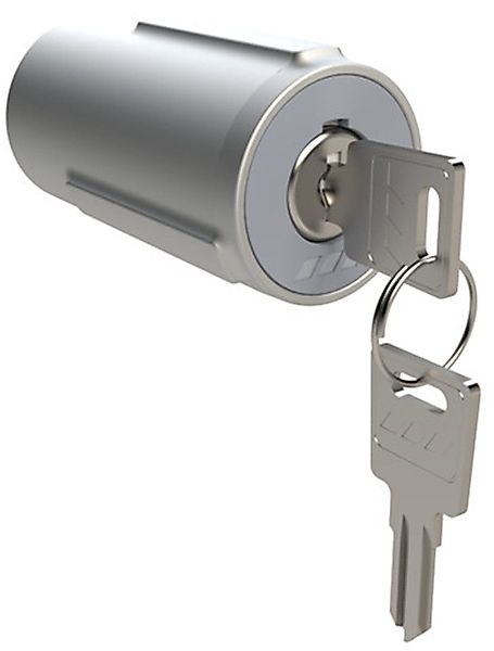 KEMPER Armaturen Ablaufgarnitur KEMPER FROSTI abschließbarer günstig online kaufen