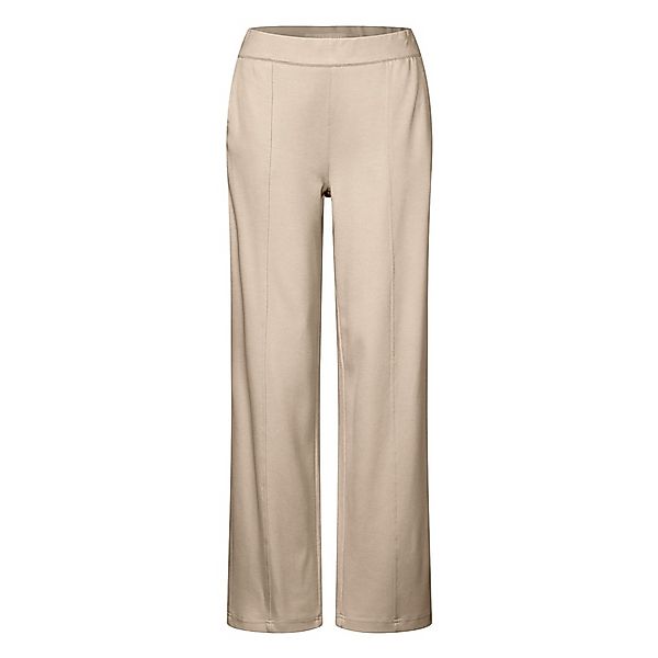 Street One Damen Hose A378882 günstig online kaufen