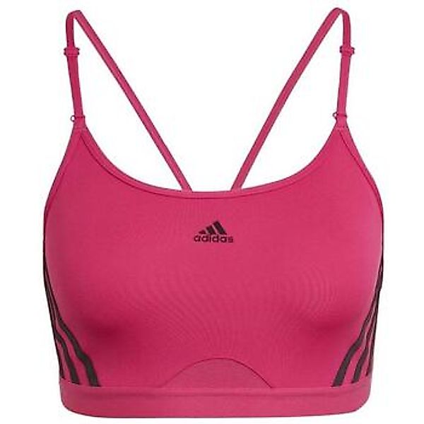 adidas  Sport BH HK2208 günstig online kaufen