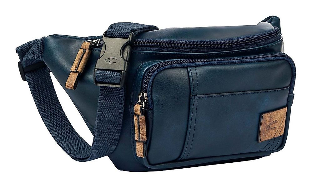 camel active Gürteltasche Belt Bag günstig online kaufen