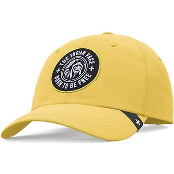 The Indian Face  Schirmmütze Zubehör--HERREN günstig online kaufen