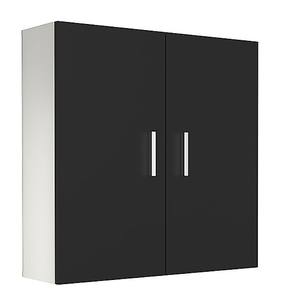 VCM Midischrank Wandregal Badregal Badmöbel Wandschrank günstig online kaufen