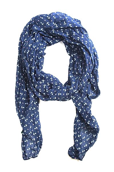 COLLEZIONE ALESSANDRO Modeschal Elsa, (1-St), in günstig online kaufen