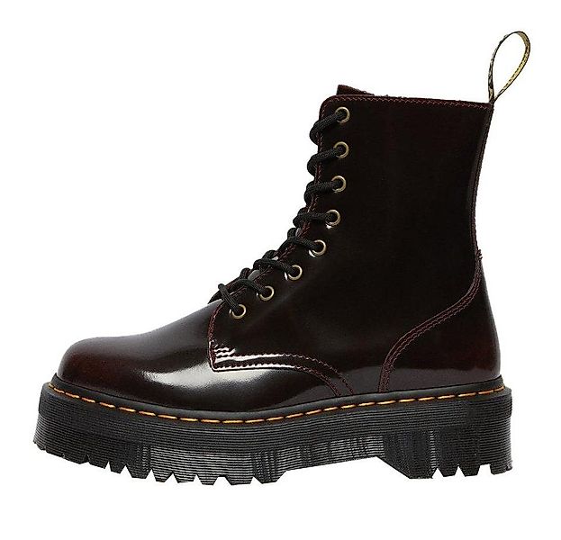 DR. MARTENS Dr. Martens Jadon Stiefelette günstig online kaufen