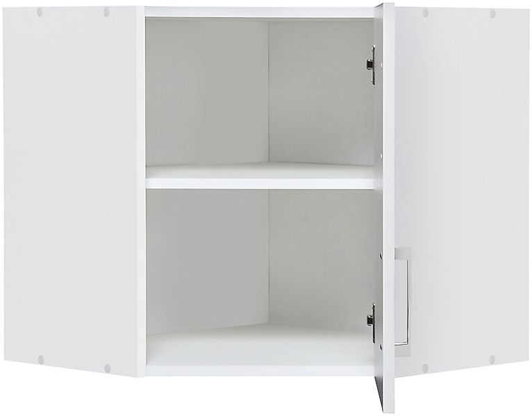 HELD MÖBEL Eckhängeschrank "Paris", Breite 60 cm günstig online kaufen