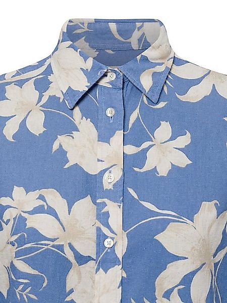 Gant Shirtbluse günstig online kaufen