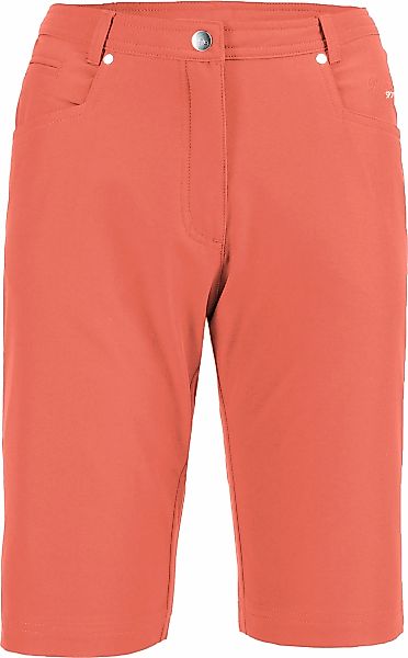 LPO Bermudas "Damen Bermuda Claudia" günstig online kaufen