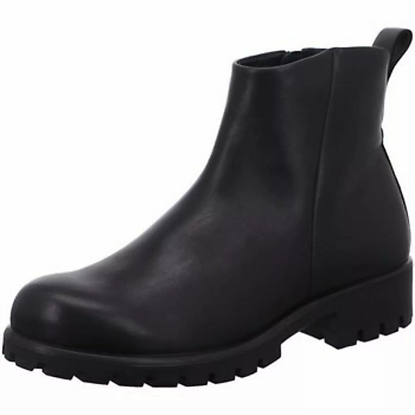 Ecco  Stiefel Stiefeletten Modtray 490063-01001 günstig online kaufen