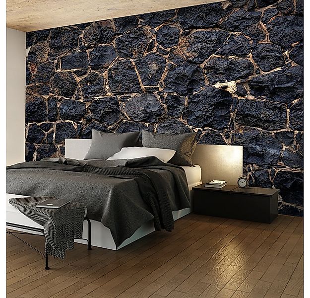 Basera® Fototapete f-A-0526-a-b günstig online kaufen