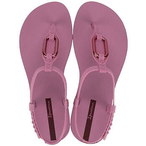 Ipanema  Sandalen Sandalo günstig online kaufen