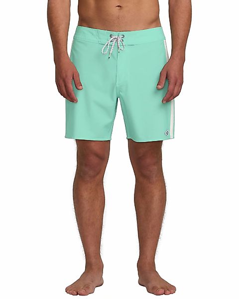 Billabong Boardshorts "Kirra" günstig online kaufen
