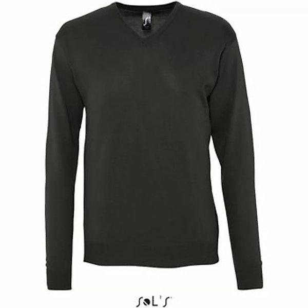 Sol's  Pullover Pull  Galaxy günstig online kaufen