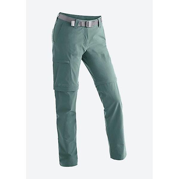 Maier Sports Trekkinghose Maier Sports Damen günstig online kaufen