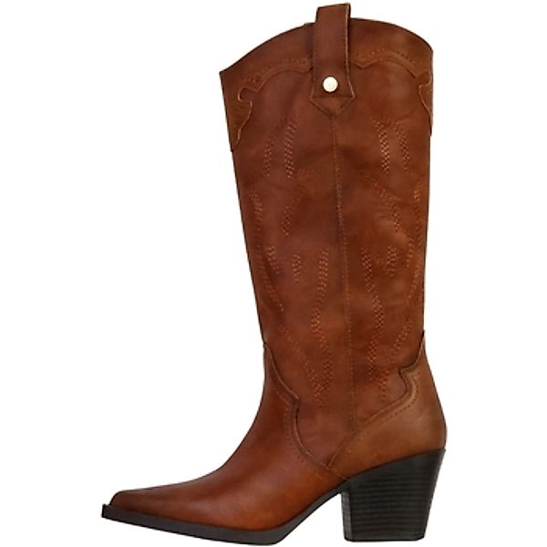 Xti  Stiefel 272443 günstig online kaufen