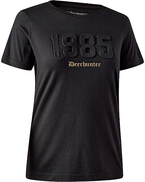 Deerhunter T-Shirt Damen T-Shirt Jubilee günstig online kaufen