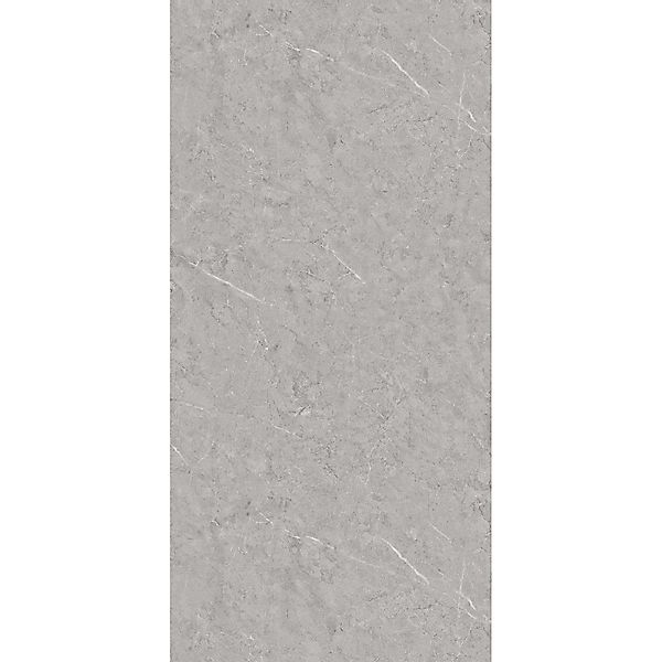 Aluverbund24 PVC Wandpaneele Duschrückwand Küchenrückwand  Classic-Grey in günstig online kaufen