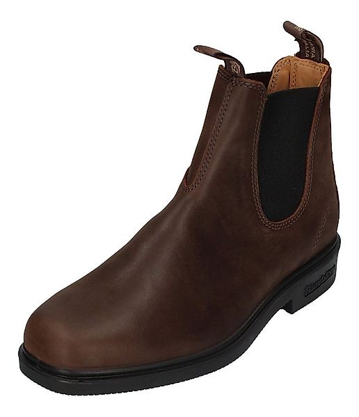 Blundstone 2029 Chelseaboots Antique Brwon günstig online kaufen
