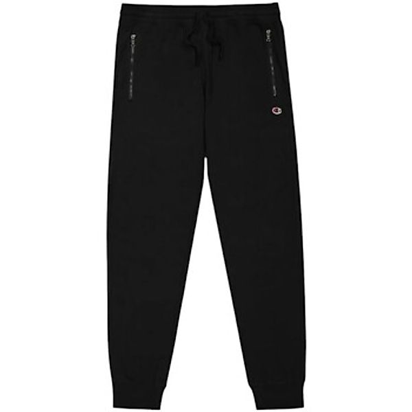 Champion Jogginghose günstig online kaufen