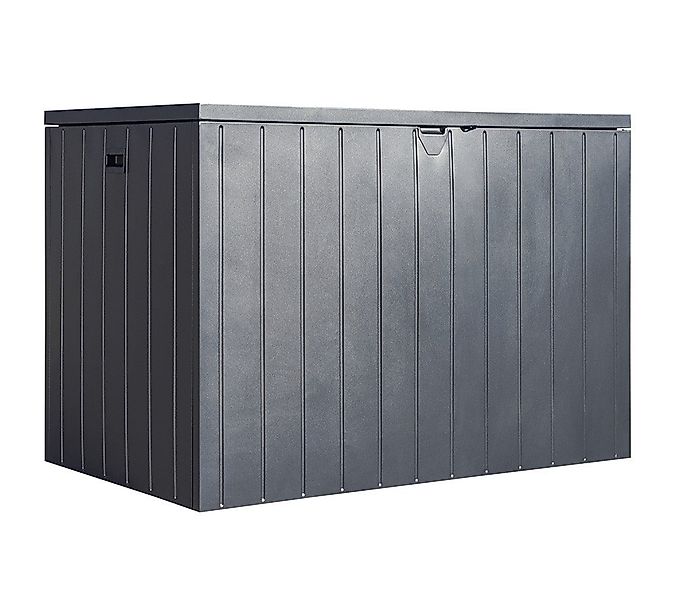 ShelterLogic Kissenbox (1 St) günstig online kaufen