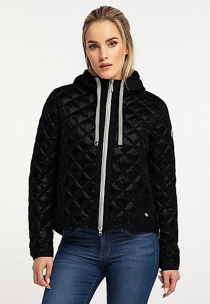 Frieda & Freddies Steppjacke Thermolite Jacket / Yosie günstig online kaufen