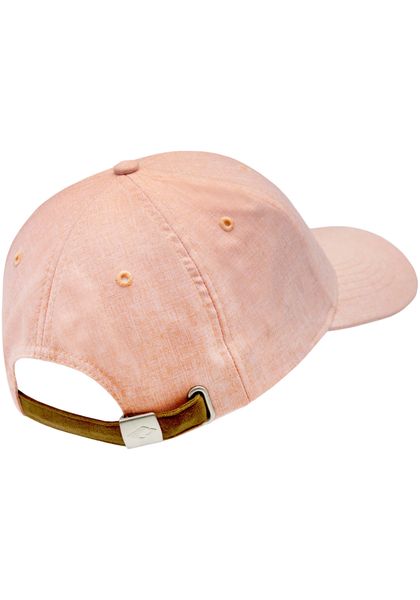 chillouts Stirnband "Neo Headband" Breites Stirnband, Ohrenwärmer gefüttert günstig online kaufen