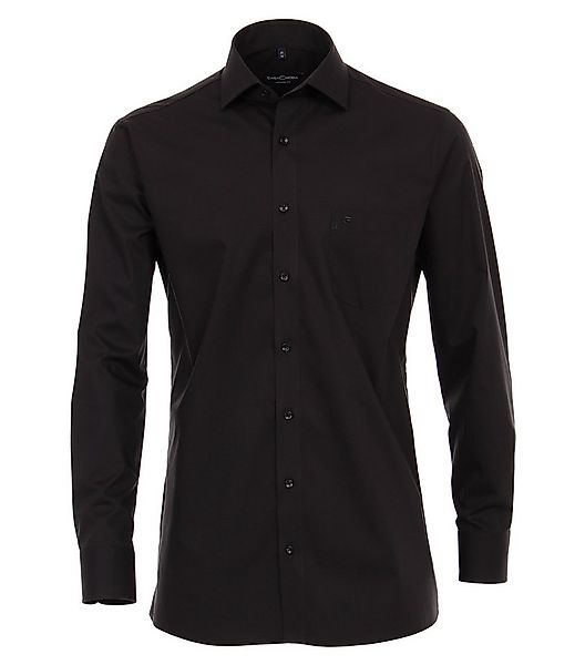 CASAMODA Businesshemd CASAMODA Businesshemd extra langer Arm 69cm uni günstig online kaufen