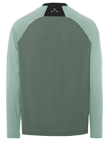 VAUDE T-Shirt Men's Loamer LS Shirt günstig online kaufen