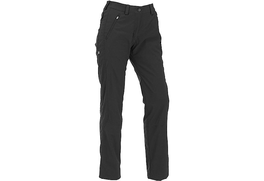 Maul Sport® Funktionshose Outdoorhose Sarek günstig online kaufen
