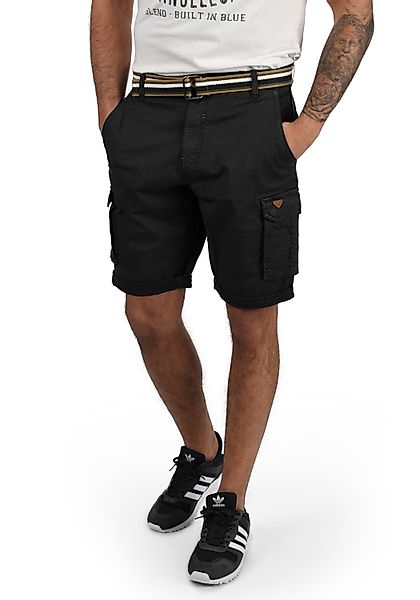 Blend Cargoshorts BLEND BHBrian günstig online kaufen