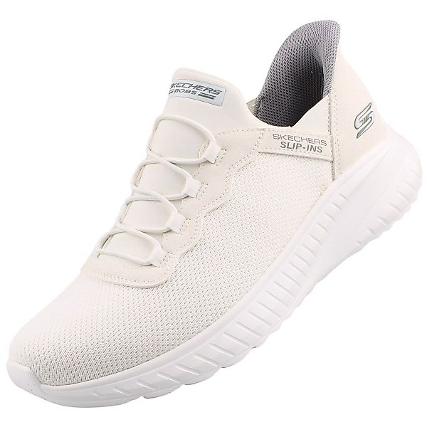 Skechers 118300-OFWT Sneaker günstig online kaufen