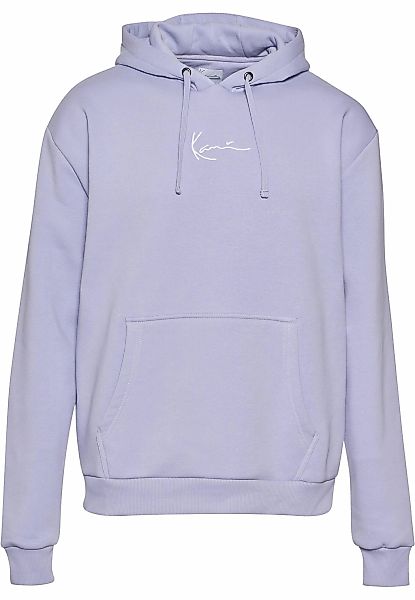 Karl Kani Kapuzensweatshirt "Karl Kani Herren", (1 tlg.) günstig online kaufen