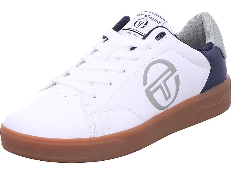 Sergio Tacchini Sneaker günstig online kaufen