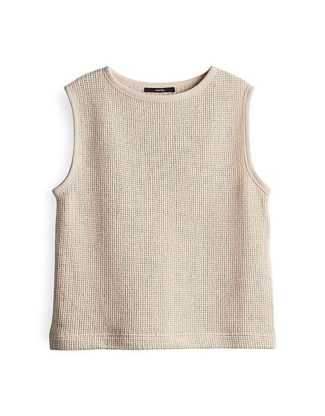 someday Pullunder günstig online kaufen