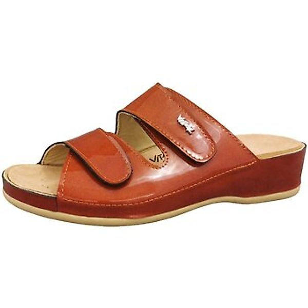 Vital  Clogs Pantoletten ette M Lack 0612M2350 bis Gr. 42 günstig online kaufen