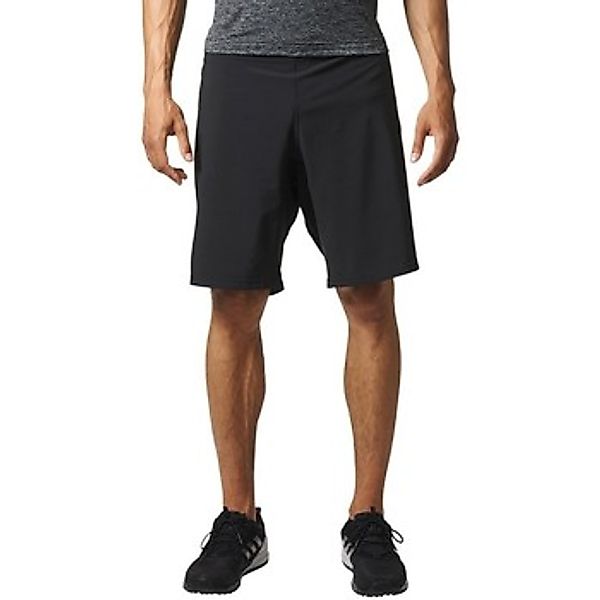 adidas  7/8 & 3/4 Hosen Crazytrain günstig online kaufen