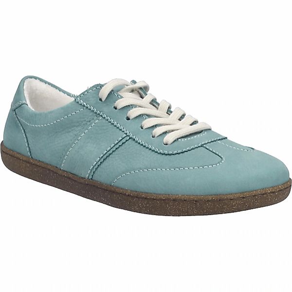 Josef Seibel Sneaker "Jill 02, mint" günstig online kaufen