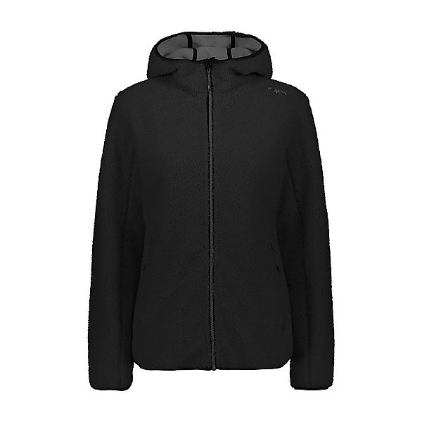 CMP Fleecejacke CMP Damen Fleecejacke WOMAN günstig online kaufen