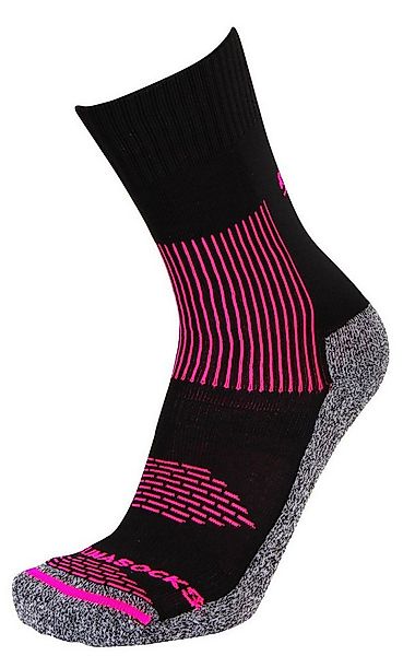 Rywan Wandersocken Rywan Bi Climasocks Randonée Anti-Blasen Wandersocken günstig online kaufen