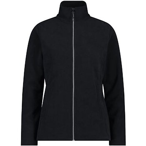 Cmp  Fleecepullover Sport WOMAN JACKET 33H2356/U901 U901 günstig online kaufen