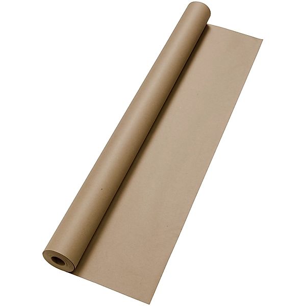 LUX Auslegepapier 20 m x 0,85 m günstig online kaufen