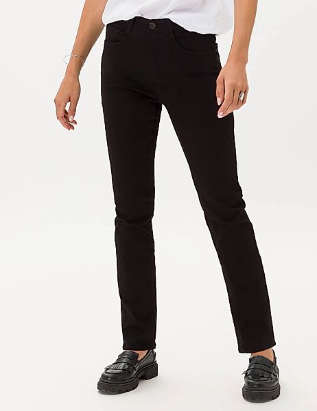 Brax 5-Pocket-Jeans Carola (70-7000) günstig online kaufen