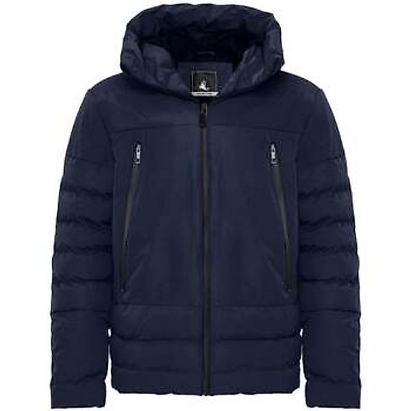 Daniel Hills  Jacken Eddy Regular Fit Coat günstig online kaufen