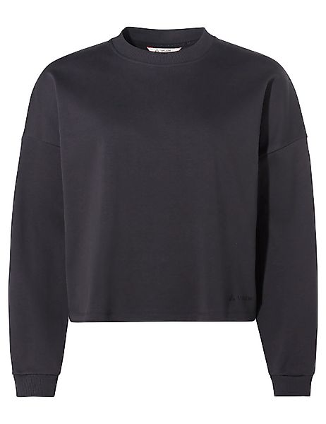 VAUDE T-Shirt Women's Najun LS Shirt günstig online kaufen