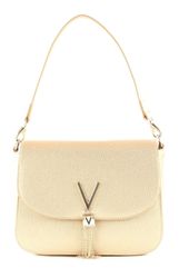 VALENTINO BAGS Schultertasche "SHOULDER BAG" mit Ketten Details Handtasche günstig online kaufen