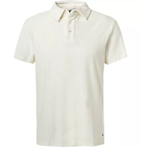 Strellson Polo-Shirt Joseph 30025863/103 günstig online kaufen